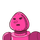 Priya Raman Avatar