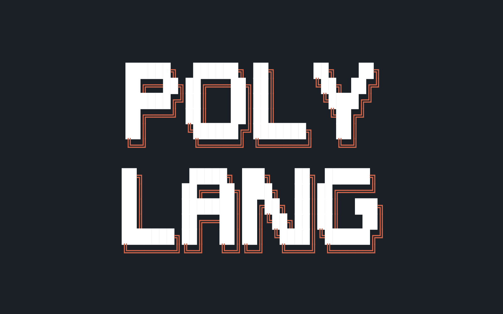 Polylang support snippet for Etch