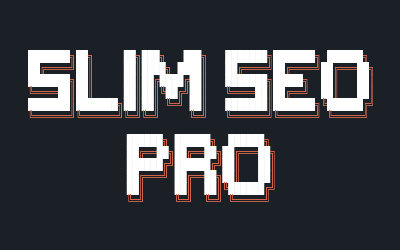 Slim SEO support snippet for Etch