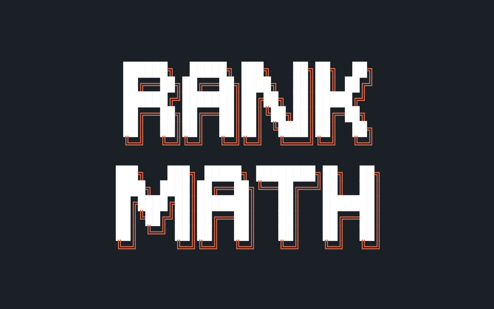 Rank Math support snippet for Etch